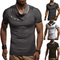 uploads/erp/collection/images/Men Clothing/XIANGNIAN/XU0457403/img_b/img_b_XU0457403_1_BCWVW0myPgN7zgKCg4Y0K7QdLjDVMvku